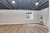 1 Hollins Lane - Photo 20