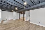 1 Hollins Lane - Photo 21