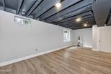 1 Hollins Lane - Photo 23