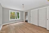 1 Hollins Lane - Photo 25