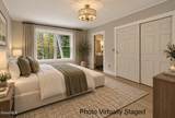 1 Hollins Lane - Photo 26
