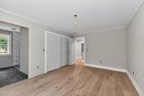 1 Hollins Lane - Photo 27
