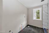 1 Hollins Lane - Photo 28