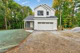 1 Hollins Lane - Photo 3
