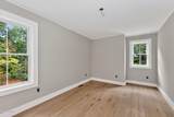 1 Hollins Lane - Photo 30