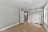 1 Hollins Lane - Photo 31