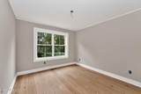 1 Hollins Lane - Photo 32