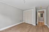 1 Hollins Lane - Photo 33