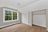 1 Hollins Lane - Photo 34