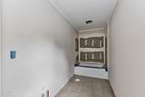 1 Hollins Lane - Photo 35