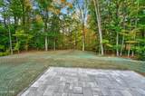 1 Hollins Lane - Photo 36