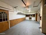 9 Hathorn Boulevard - Photo 25
