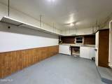 9 Hathorn Boulevard - Photo 26
