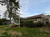 9 Hathorn Boulevard - Photo 27