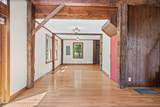 601 Dunbar Road - Photo 10