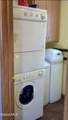 601 Dunbar Road - Photo 101