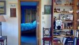 601 Dunbar Road - Photo 102