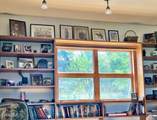 601 Dunbar Road - Photo 103