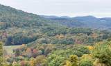 601 Dunbar Road - Photo 108
