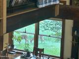 601 Dunbar Road - Photo 11
