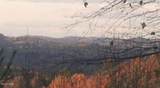 601 Dunbar Road - Photo 112