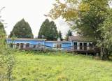 601 Dunbar Road - Photo 116