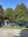 601 Dunbar Road - Photo 117