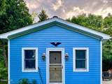 601 Dunbar Road - Photo 118