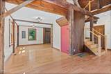 601 Dunbar Road - Photo 12