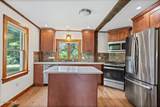 601 Dunbar Road - Photo 14