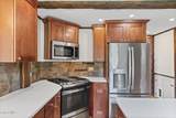 601 Dunbar Road - Photo 15