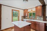 601 Dunbar Road - Photo 16