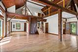 601 Dunbar Road - Photo 19