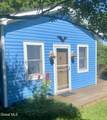 601 Dunbar Road - Photo 2