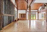 601 Dunbar Road - Photo 21
