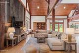 601 Dunbar Road - Photo 22