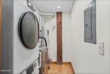 601 Dunbar Road - Photo 27
