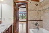 601 Dunbar Road - Photo 29