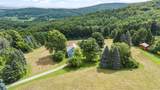 601 Dunbar Road - Photo 3