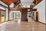 601 Dunbar Road - Photo 31