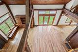 601 Dunbar Road - Photo 32