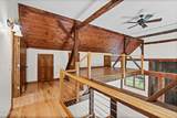 601 Dunbar Road - Photo 33