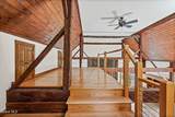 601 Dunbar Road - Photo 34