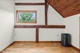 601 Dunbar Road - Photo 39
