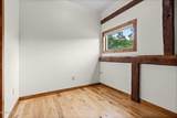 601 Dunbar Road - Photo 40