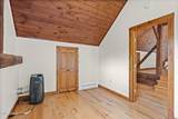 601 Dunbar Road - Photo 42