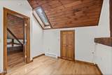 601 Dunbar Road - Photo 46
