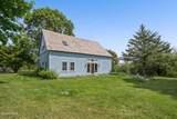 601 Dunbar Road - Photo 47