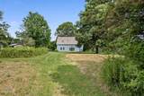 601 Dunbar Road - Photo 48