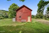 601 Dunbar Road - Photo 50